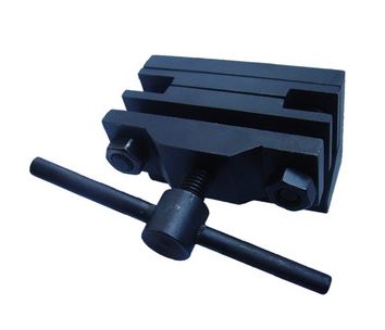 แคลมป์อเนกประสงค์ sj-017